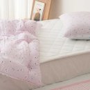 까사모니크 이미지