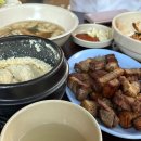 김밥천국 백운점 | [광교산 등산코스🏔️] 등린이의 상광교~토끼재~시루봉 4코스 후기