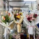 미란꽃방 이미지