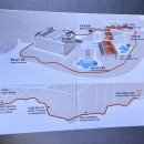 해비치호텔세탁실 이미지