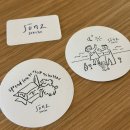 새마을길 이미지