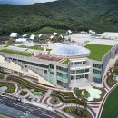 아프리카안경 타임빌라스 이미지