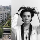 일원본-109 이미지