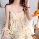 코지베어 이미지