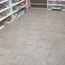 진례어린이집 이미지