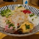 숙성회136 안암점 이미지