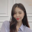 하나제통의원 이미지