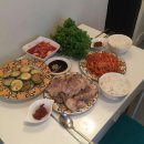 마레 민박 이미지