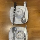 흥부피자 | 울산 울주군 맛집 한옥 감성 가득, 건강한 화덕피자 맛집“흥부네 화덕” 솔직후기