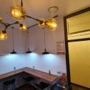 디플레이스 파주야당점 이미지