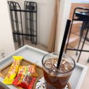 헤어솔루션 이미지