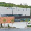 충북환경
