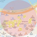 리센츠약국 네이버블로그