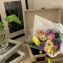 시청로 138번길 이미지