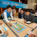 어린이경제교실 이미지