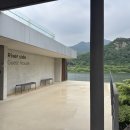 컬처 - 종로구 인사동길 7 | 남양주연수원 동화컬처빌리지 후기, 북한강 뷰가 예쁜 워크숍하기좋은곳