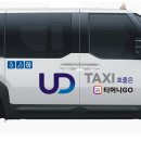 파이종합기획