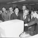 중동정미소 이미지