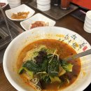 백두산양꼬치샤브샤브 | 광산구 양꼬치 맛집 ‘백두산양꼬치 수완점’｜메뉴·주차·실전 후기 총정리