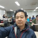 SM메디텍 네이버블로그