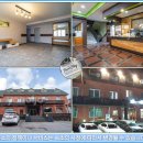 국제리조텔 이미지