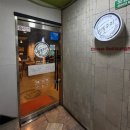 짬뽕연구소 면박사 | 서대문 짬뽕주의 솔직 후기 - 탕수육 때문에 다시 찾게 되는 중식집