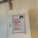 코트야드 바이 메리어트 수원 네이버블로그