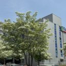 조이마루(골프존파크 효자) 이미지