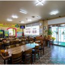 생각나는집 | 대부도칼국수 먹고 싶을 때 생각나는 장보화손칼국수집 후기