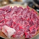 대영식당 이미지