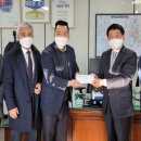 주민교회 이미지