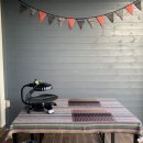 슬로우 남해 이미지