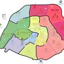 전원민박 | 파리 한인 민박 추천 5곳 가성비 가족 숙소 4월 할인 eSIM 쿠폰 혜택까지