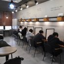 리얼수학학원 - 광명시 도덕로 52 | 리얼수학학원