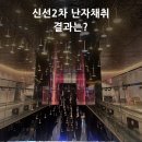 음성서울약국 | [시험관1차 Ep.9] 서울역차병원 신선2차 난자채취 후기 | 채취 전 준비부터 당일까지