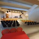 공간울림 연주홀 이미지