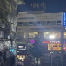 2NE1 노래연습장 이미지