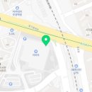 일룸경산점 이미지