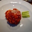 호강불백 신내점 이미지