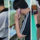 명학역_하 이미지