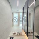 이마트24 광진클래식점 | 광진구 신축아파트 정보 | 광장르엣지29 실거주 장단점까지 총정리