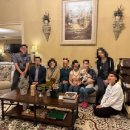 또하나의가족 이미지