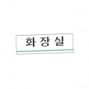 제이에스 이미지