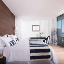 헤라호텔 이미지