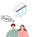 LG안성총