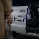 홍보운수 노동조합 이미지