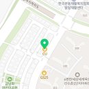 CU 율하선수촌점 이미지