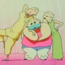 어컴퍼니 네이버블로그
