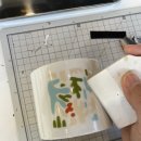 [원데이특강]나만의 도자기(접시) 이미지