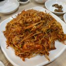 김복희대구왕뽈찜 이미지